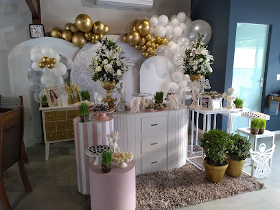 Lieeventos