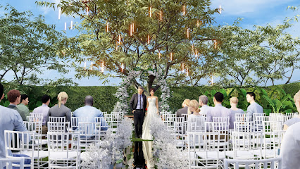 Indaiá Eventos