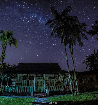 Sitio Vale dos Sonhos