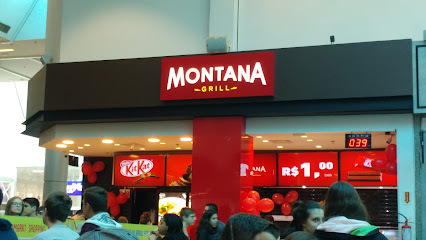 Montana Grill