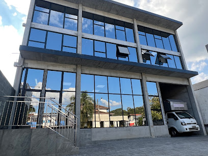 Kalthaus Refrigeração & Climatização