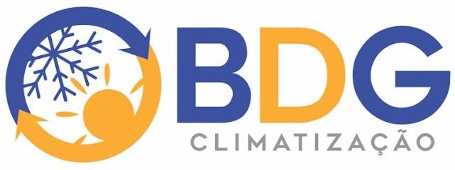 BDG Climatização
