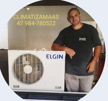 ClimatizaMaas