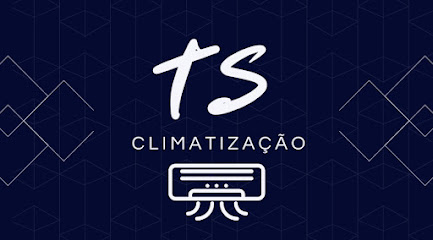 TS Climatização