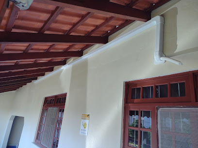 ArClean Refrigeração e Climatização