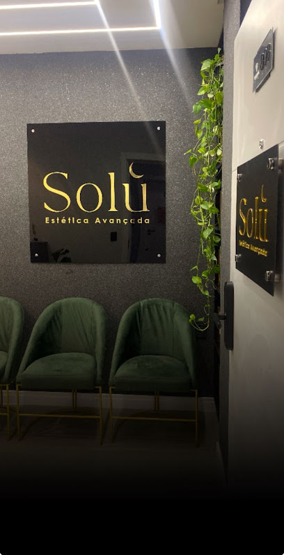Solú