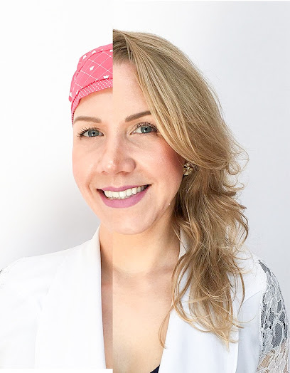 Clínica de Estética Ellegance Dermatofuncional