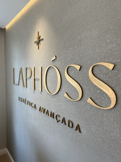 Laphóss Estética Avançada