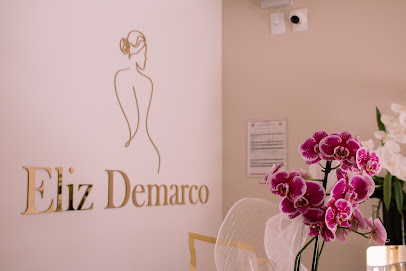 Clínica de Estética Eliz Demarco