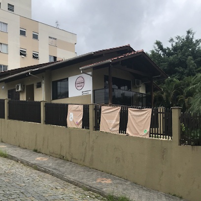 Cliniderme Estética Avançada