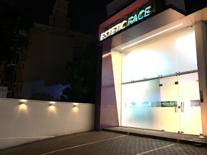 Estetic Face