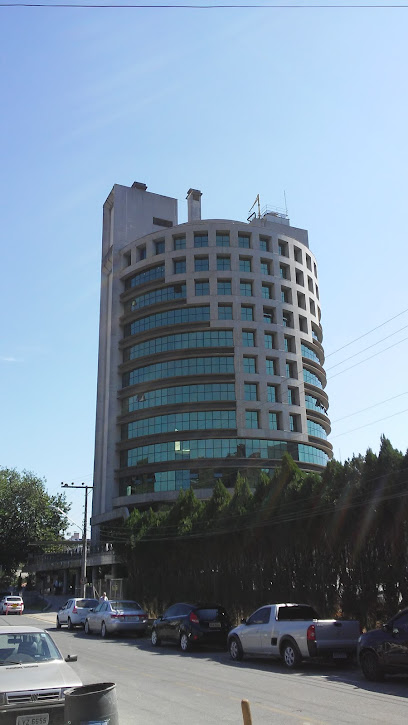 Centro Clínico Santa Catarina