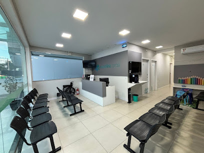 Medclinic Brasil - Clínica Médica e Laboratório