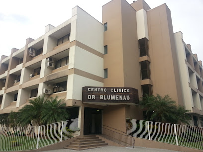 Centro Clínico Dr. Blumenau