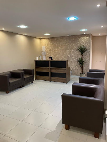 ArtSorriso Odontologia