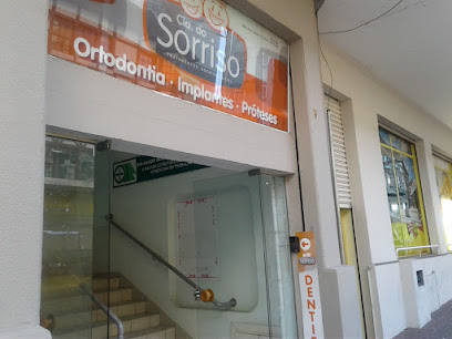 Cia do Sorriso