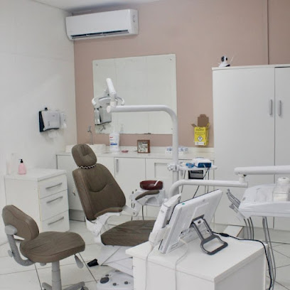 Confiança Odontologia Integrada