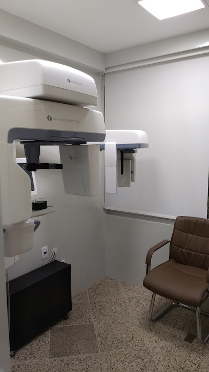 Radiologia Tiepo