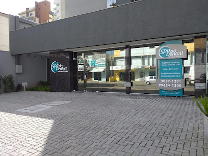 Spazio Dentall