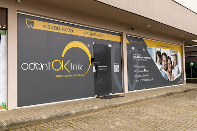 Odonto Klinik