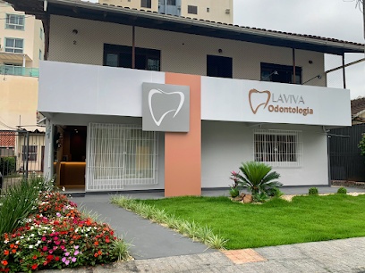 Laviva Odontologia