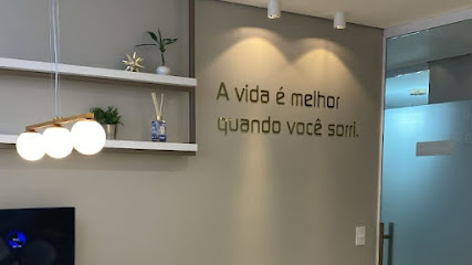 Lube Odontologia