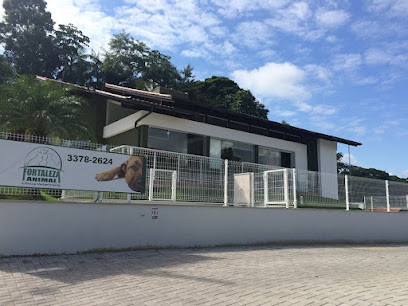 Clínica Veterinária Fortaleza Animal