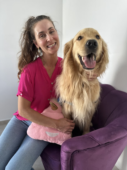 Clínica Veterinária Castração & Vida