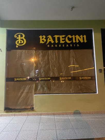 Jaciydo Comunicação Visual e Gráfica Corporativa