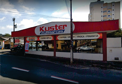 Que Se Vê Comunicação Visual