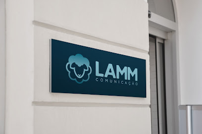 Lamm Comunicação