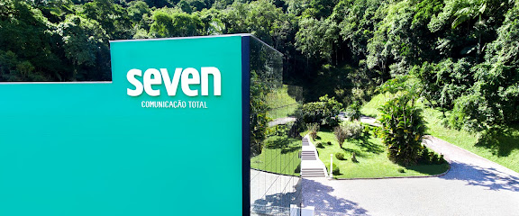 Seven Comunicação Total