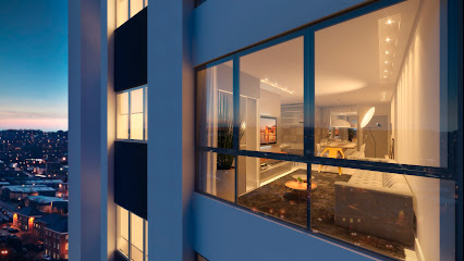 Villa Toscana Residence Club