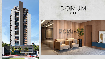 Domum 811