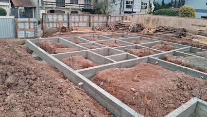 Construlaura Empreiteira de Mão de Obra