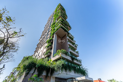 Construtora Stein