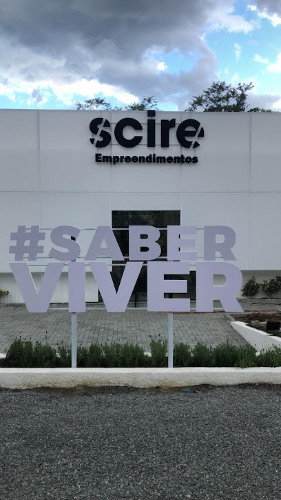 Scire Empreendimentos