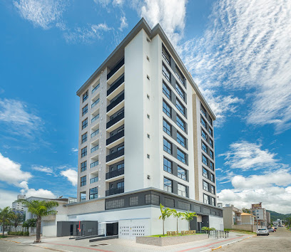 Construtora Marini