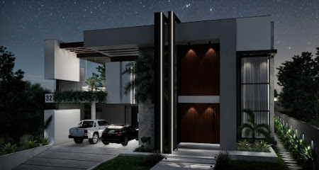 Prisma Construtora