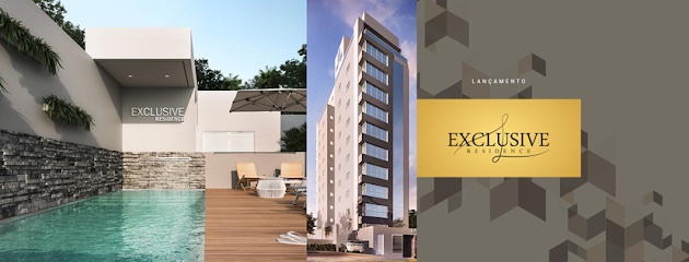 Bella Cyntra Construções e Incorporações