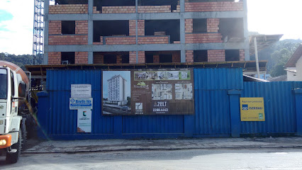 Piastra Construção & Incorporação