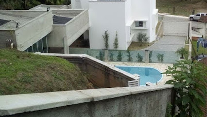 Cardoso Construções e Reformas
