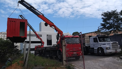 Construtora Mestra