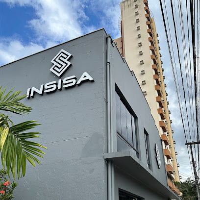 Insisa Empreendimentos