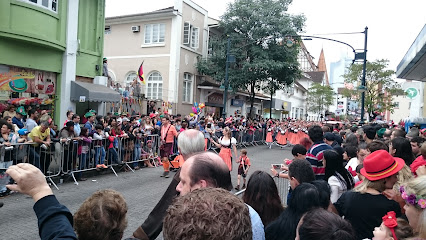 MBA Engenharia