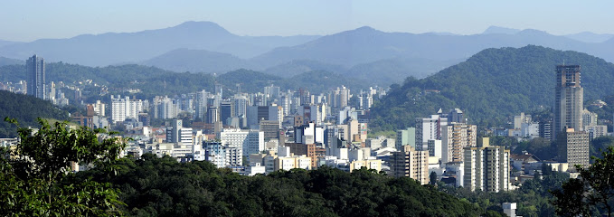 Escol Gestão de Condomínios