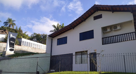 Opção Assessoria Contábil