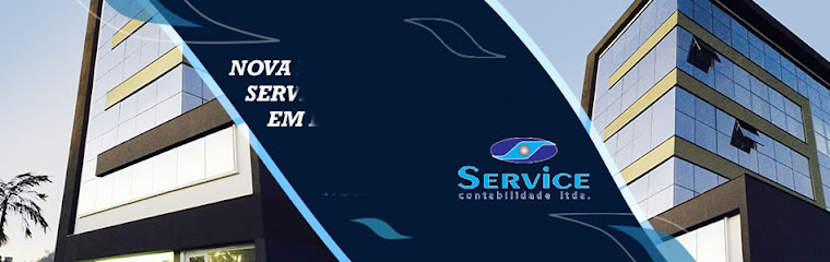 Service Contabilidade