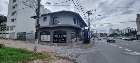 J.D.B Seguros - Corretores de Seguros