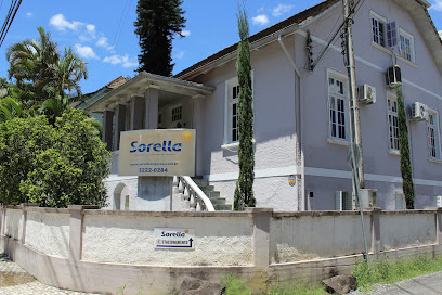 Sorella Consultoria e Corretora de Seguros Ltda